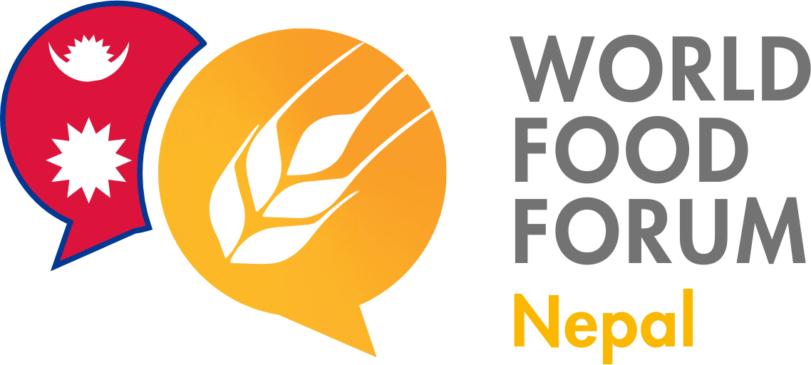 World Food Forum