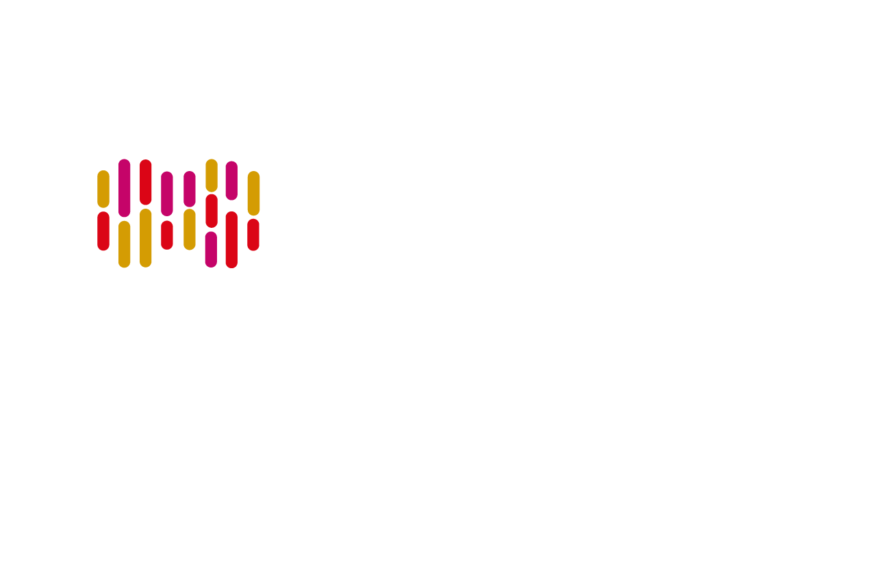 Hihi Logo
